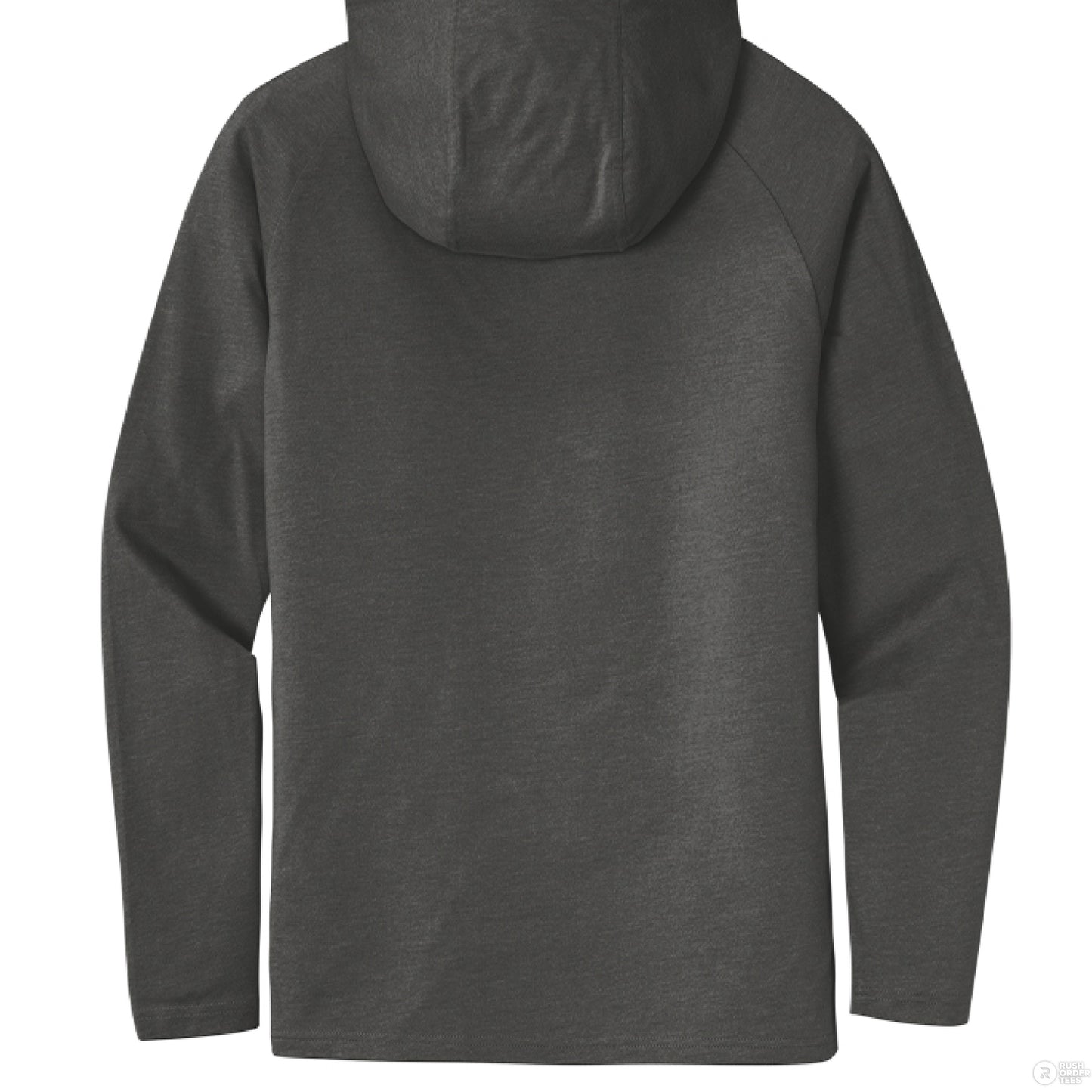 Graphite - BACK