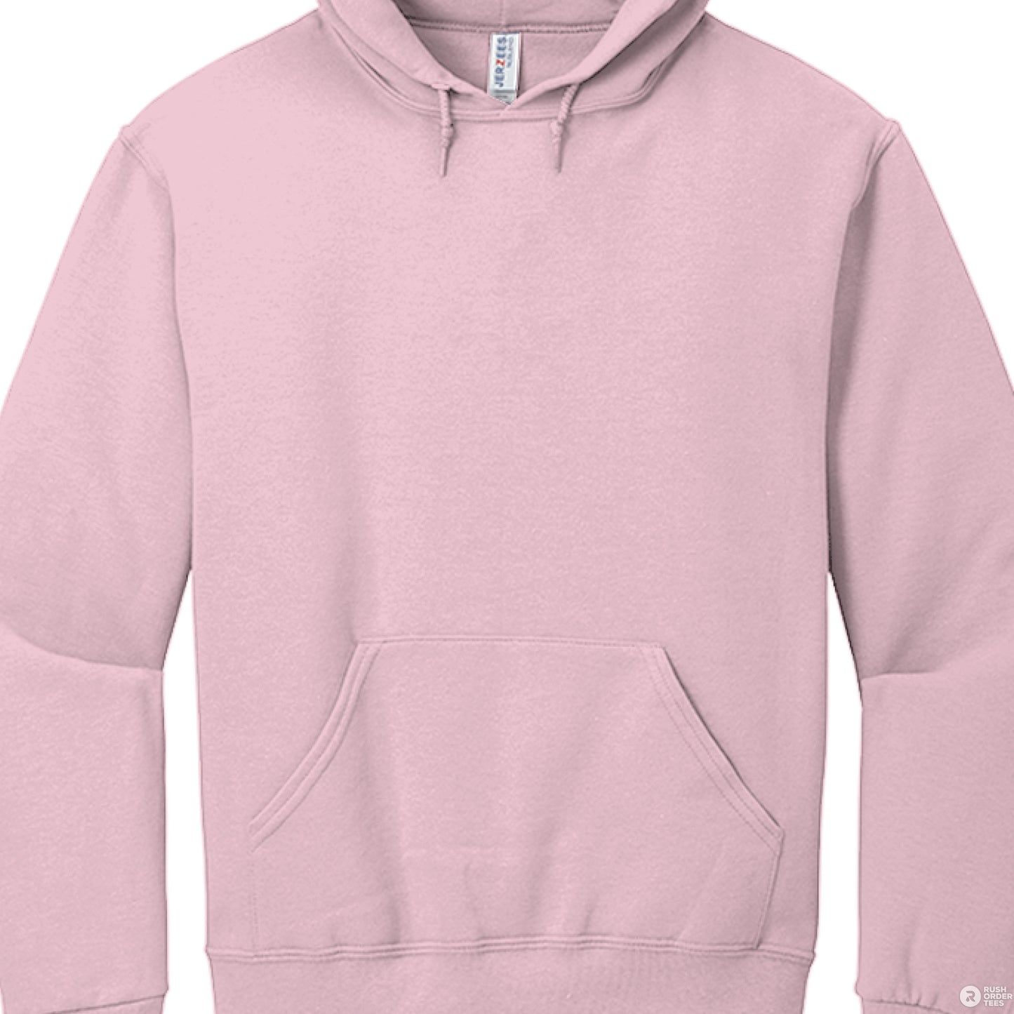 CLASSIC PINK - FRONT