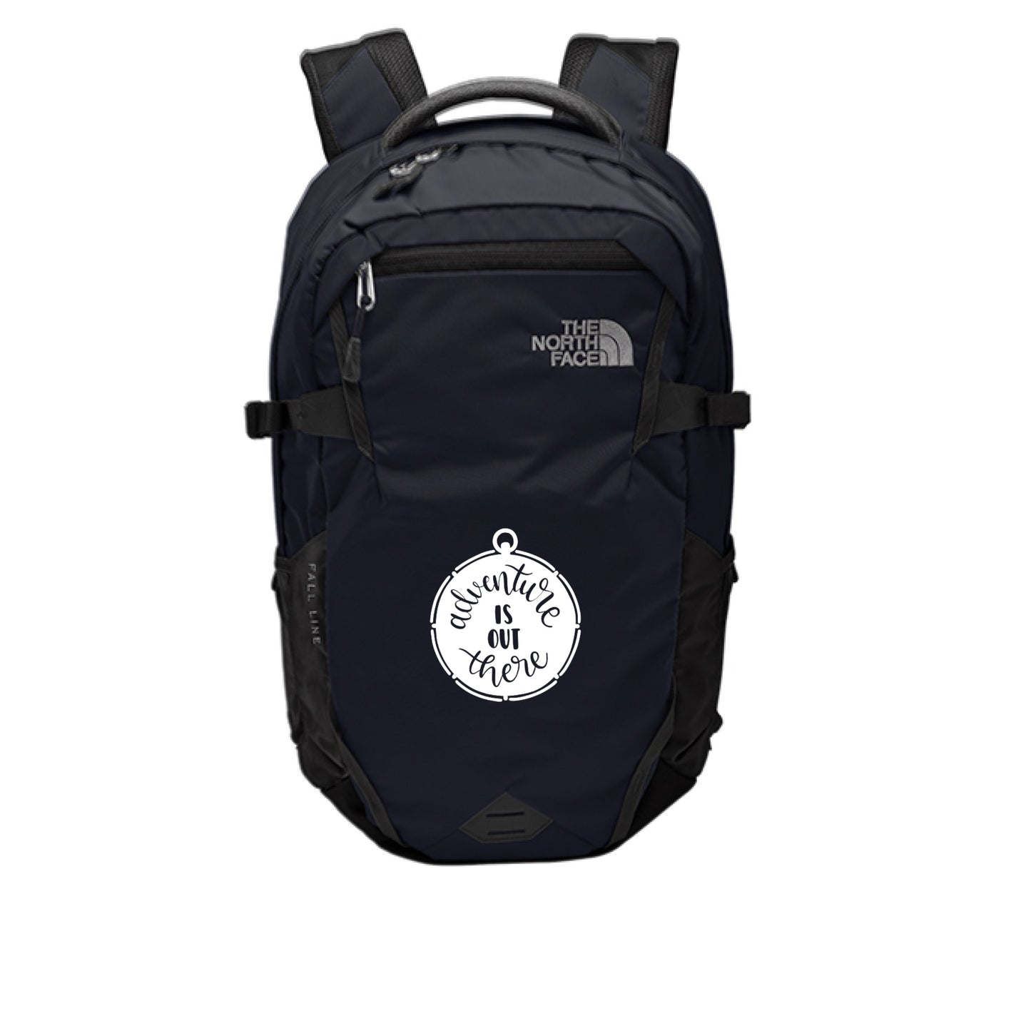Cosm Bl/As Gry - FRONT