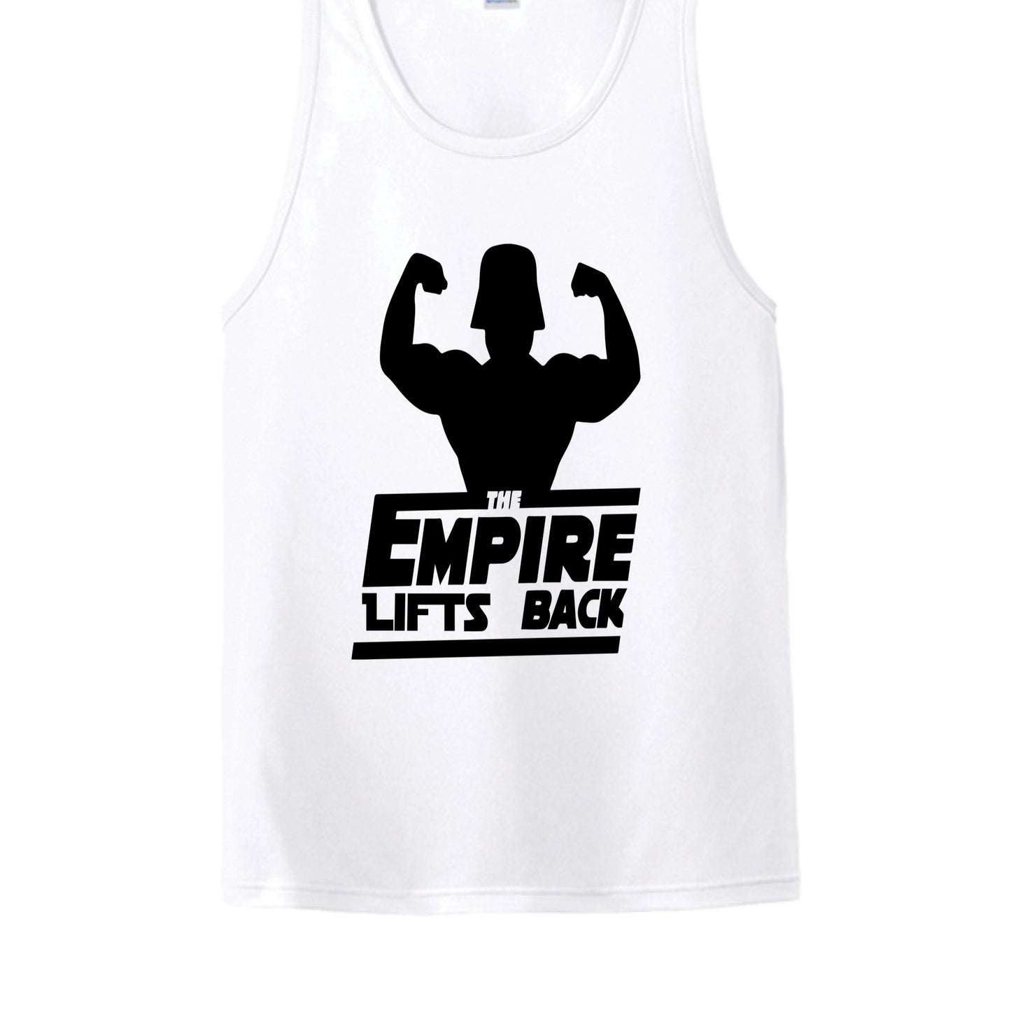 White - FRONT