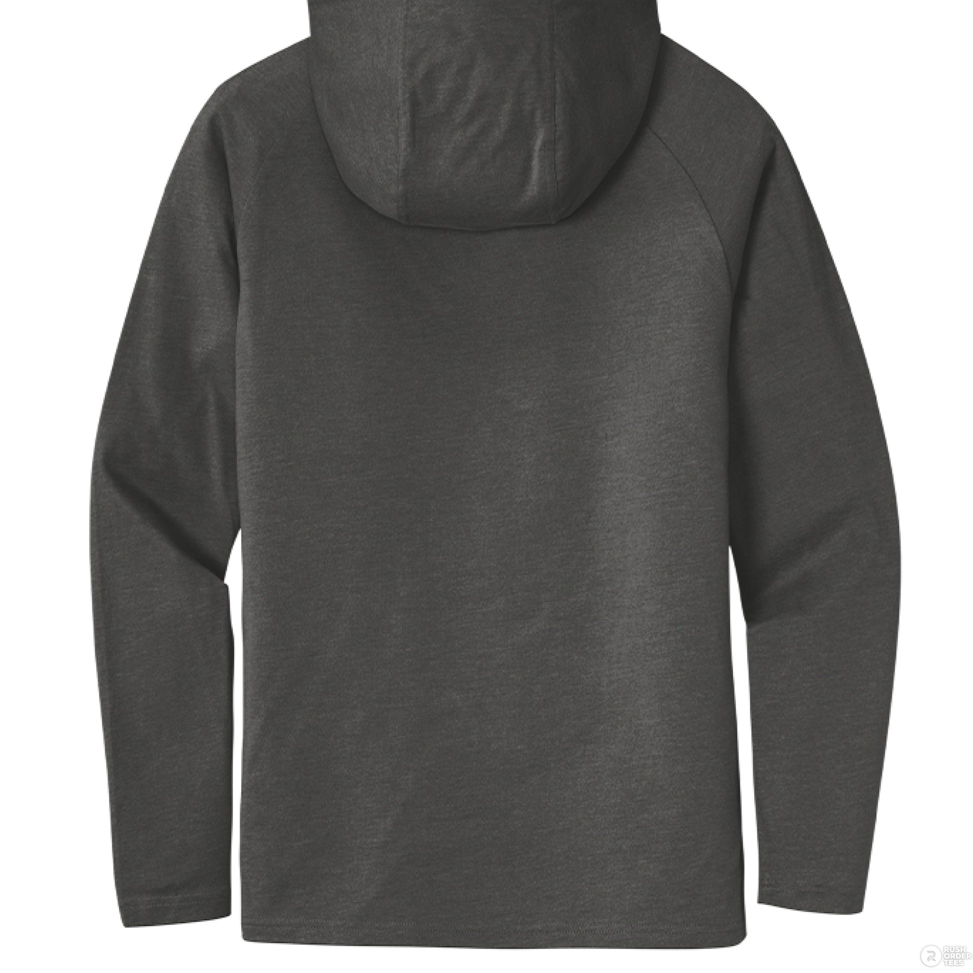 Graphite - BACK