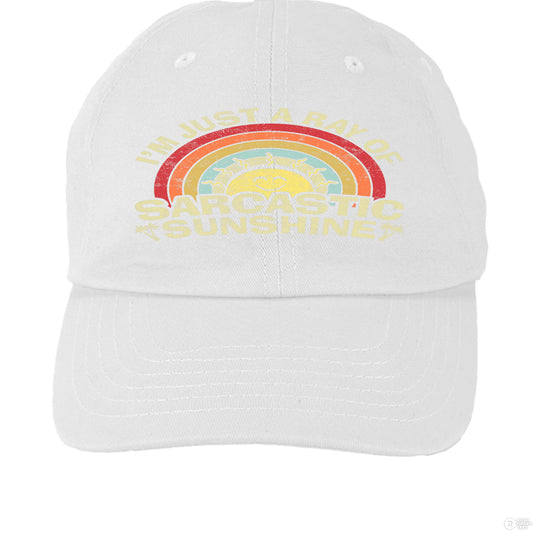 WHITE - FRONT
