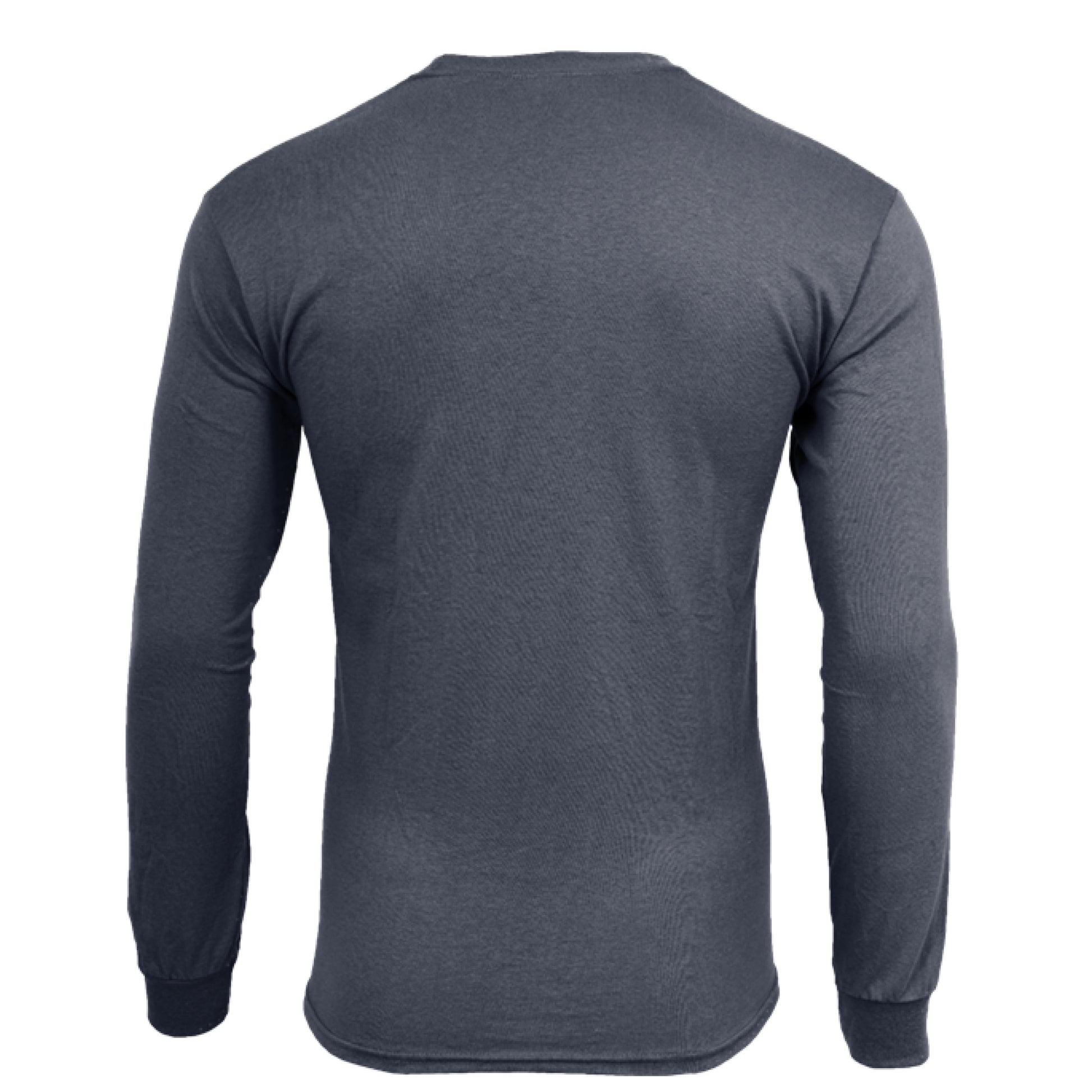 NAVY - BACK