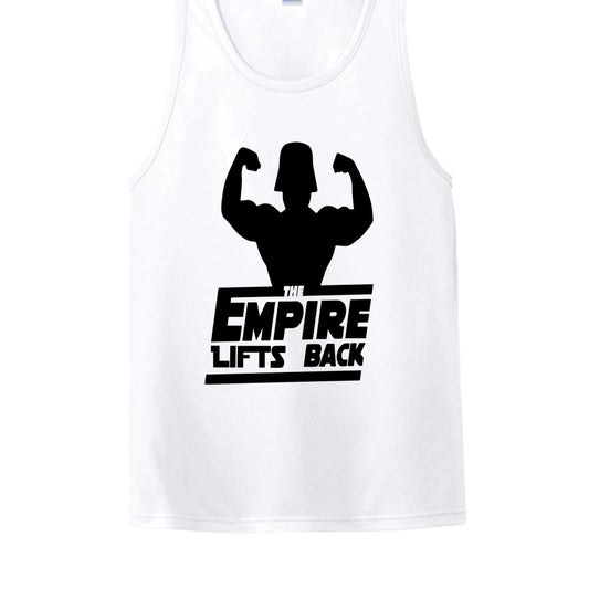 White - FRONT